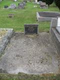 image of grave number 376991